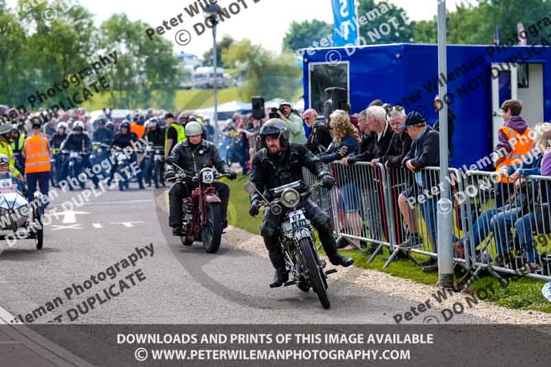 Vintage motorcycle club;eventdigitalimages;no limits trackdays;peter wileman photography;vintage motocycles;vmcc banbury run photographs